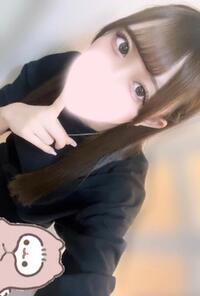 写メ日記 ゆずは 10/13(月) 17:31