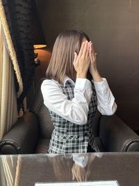 写メ日記 さや 10/13(月) 17:36