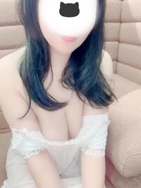 写メ日記 さえ 10/13(月) 18:02