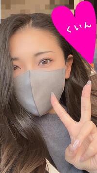 写メ日記 くいん 10/13(月) 18:02