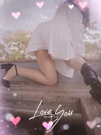 写メ日記 みわ 10/13(月) 18:27