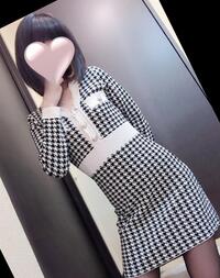 写メ日記 みおん 10/13(月) 18:41