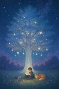 写メ日記 ともこ 10/13(月) 18:42