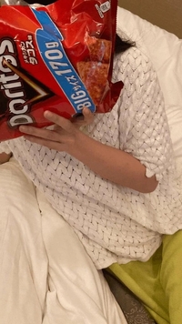 写メ日記 みかん 10/13(月) 18:54