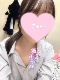 写メ日記 さく 10/13(月) 19:15