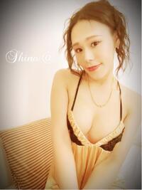 写メ日記 すめらぎしの 10/13(月) 19:22