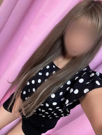 写メ日記 るる 10/13(月) 19:23