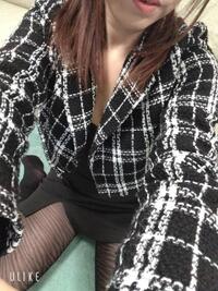 写メ日記 なほ 10/13(月) 19:26