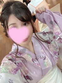 写メ日記 みゆ 10/13(月) 19:54