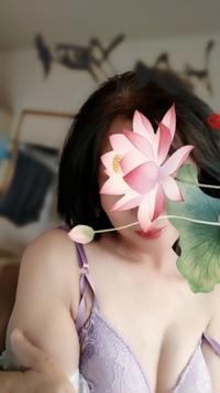 写メ日記 浅倉こまち 10/13(月) 20:20