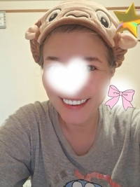 写メ日記 宮本恵美子 10/13(月) 20:20