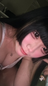 写メ日記 ここ 10/13(月) 20:48