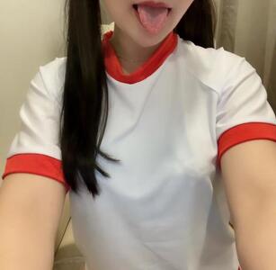 写メ日記 たお 10/13(月) 21:03