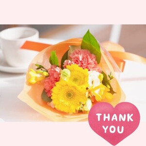 写メ日記 小西梨奈 10/13(月) 21:20