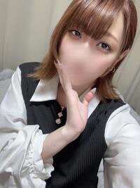 写メ日記 うみ 10/13(月) 22:15