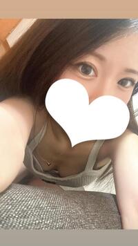 写メ日記 みお 10/13(月) 22:16