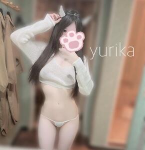 写メ日記 ゆりか 10/13(月) 22:30