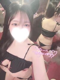 写メ日記 もえか 10/13(月) 22:40