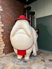 写メ日記 みゆ 10/13(月) 22:46