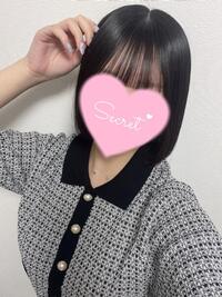 写メ日記 さくら 10/13(月) 22:47