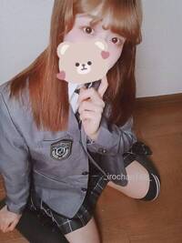 写メ日記 いろは 10/13(月) 22:57