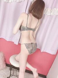 写メ日記 ぱぴこ 10/13(月) 23:12