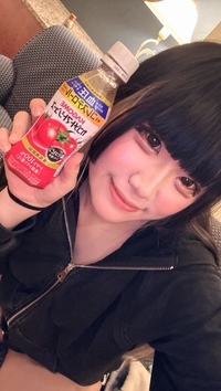 写メ日記 ここ 10/13(月) 23:32