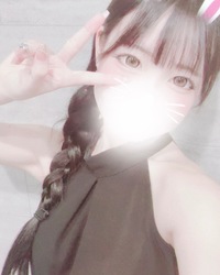 写メ日記 にこ 10/13(月) 23:37