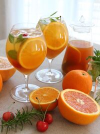 写メ日記 つかさ 10/14(火) 00:31