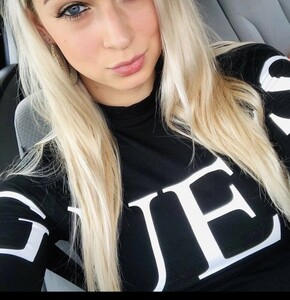 写メ日記 ミラナ 10/14(火) 00:31