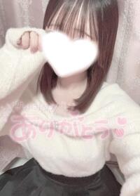 写メ日記 うさ 10/14(火) 00:44