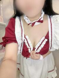 写メ日記 さえ 10/14(火) 02:00