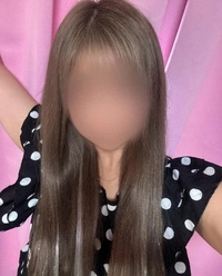 写メ日記 るる 10/14(火) 02:30