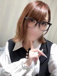 写メ日記 うみ 10/14(火) 02:45