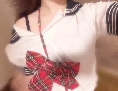 写メ日記 みくる 10/14(火) 03:49