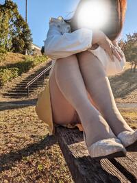 写メ日記 みわ 10/14(火) 04:06