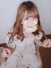 写メ日記 いろは 10/14(火) 05:19