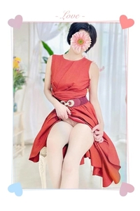 写メ日記 かすみ 10/14(火) 06:34