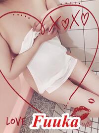 写メ日記 ふうか 10/14(火) 06:41