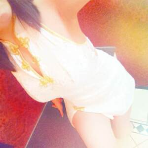 写メ日記 水瀬 ななこ 10/14(火) 08:30