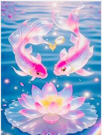 写メ日記 えま 10/14(火) 08:55