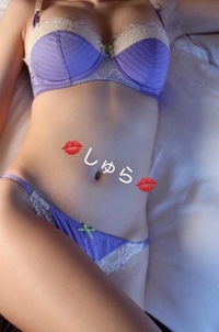 写メ日記 しゅら 10/14(火) 09:44