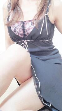 写メ日記 ひなの 10/14(火) 09:49