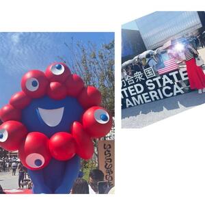 写メ日記 ほなみ 10/14(火) 10:04