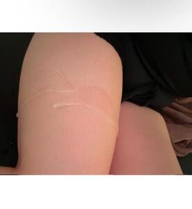 写メ日記 亜沙(あさ) 10/14(火) 10:43