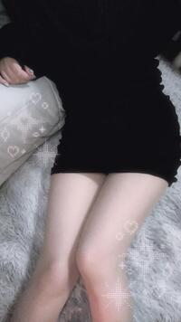 写メ日記 るい 10/14(火) 11:43