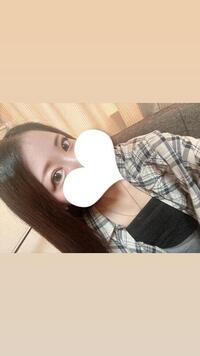 写メ日記 みお 10/14(火) 12:04