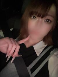 写メ日記 うみ 10/14(火) 12:22