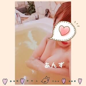 写メ日記 あんず 10/14(火) 13:16