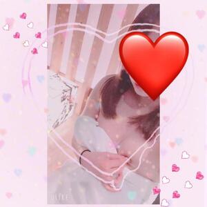 写メ日記 あんず 10/14(火) 14:15